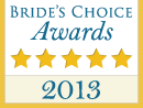 Atlantica at the Cohasset Harbor Resort, Best Wedding Venues in Boston - 2013 Bride's Choice Award Winner